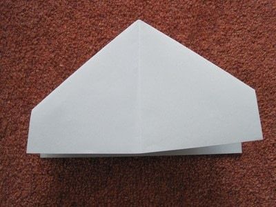 gap-hop-giay-dung-rac