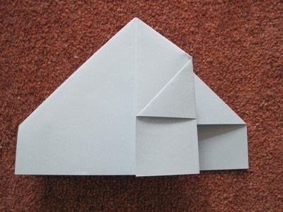 gap-hop-giay-dung-rac