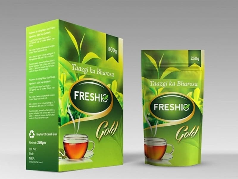 hop-dung-tra-bang-giay