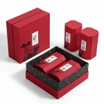 hop-dung-tra-bang-giay