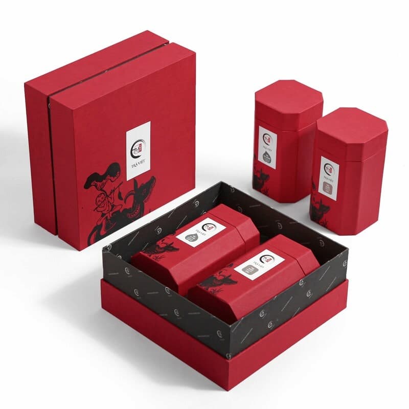 hop-dung-tra-bang-giay