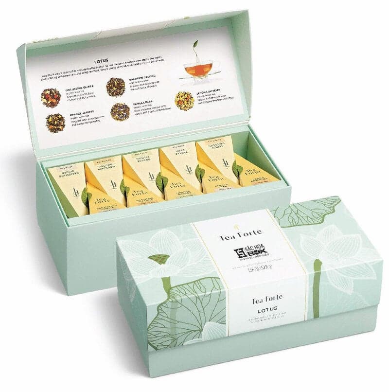 hop-dung-tra-bang-giay