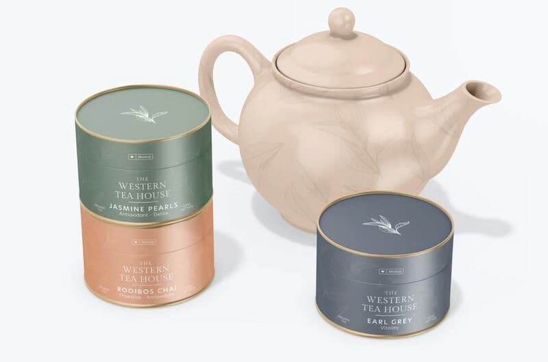 hop-dung-tra-bang-giay