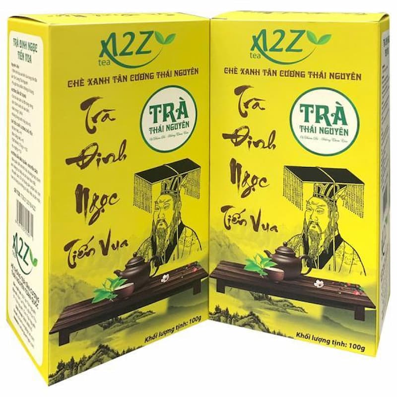 hop-dung-tra-bang-giay