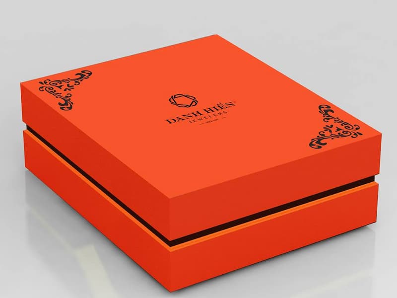 Hộp giấy cao cấp nâng cao giá trị sản phẩm dành để làm quà tặng, phù hợp với doanh nghiệp hop-giay-cao-cap-nang-gia-tri-san-pham