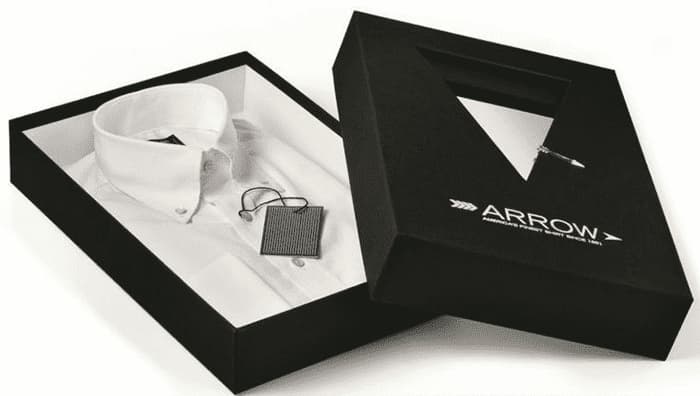 Vừa nâng cao giá trị sản phẩm, vừa đẩy mạnh hiệu quả kinh doanh là công dụng của hộp giấy được thiết kế theo mẫu hỗ trợ bán hàng hop-giay-day-manh-kinh-doanh-san-pham