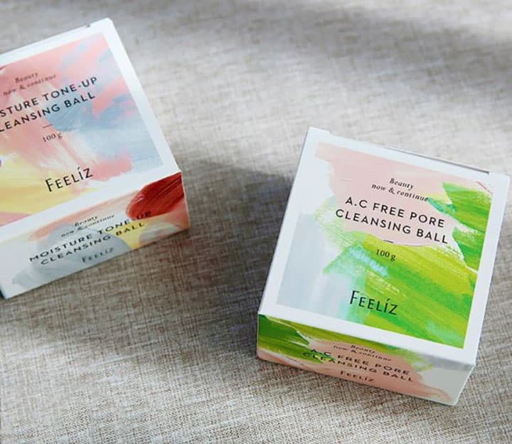 hop-giay-dung-san-pham