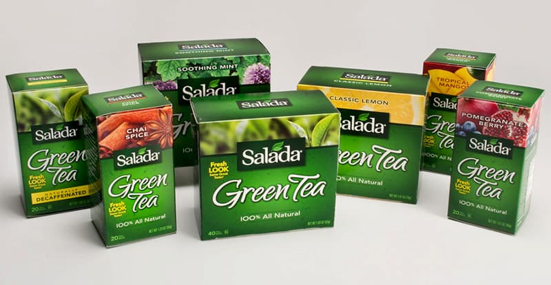 hop-giay-dung-san-pham