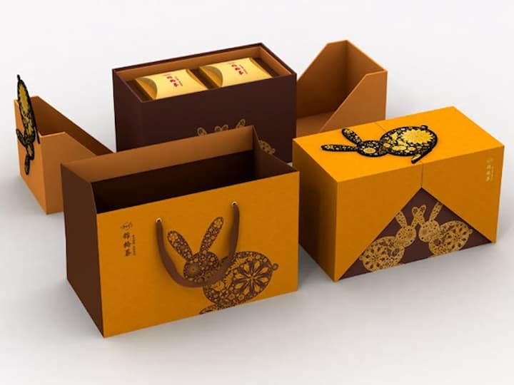 hop-giay-dung-san-pham