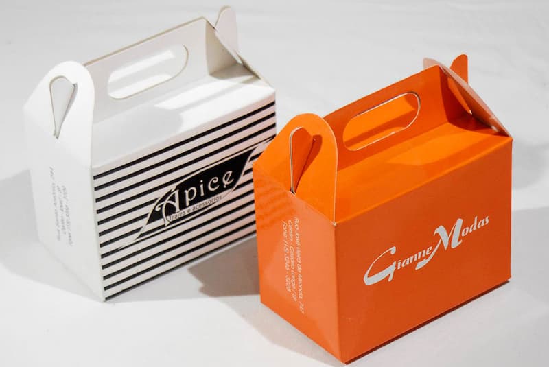 hop-giay-dung-san-pham