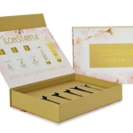 hop-giay-dung-san-pham