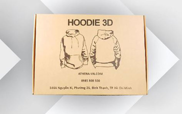 hop-giay-dung-san-pham