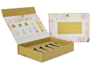 hop-giay-dung-san-pham