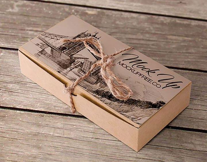 hop-giay-dung-san-pham