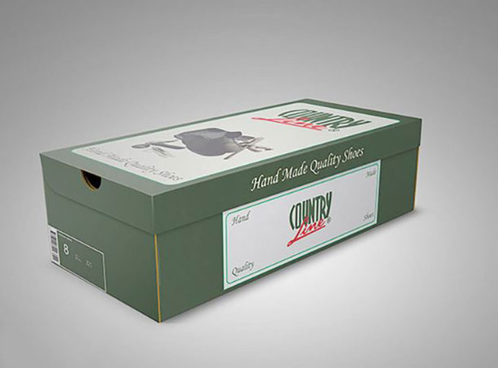 hop-giay-dung-san-pham