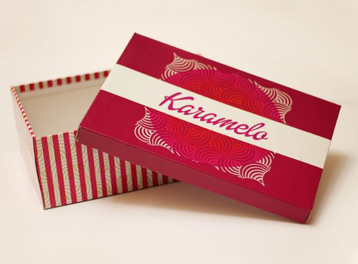 hop-giay-dung-san-pham