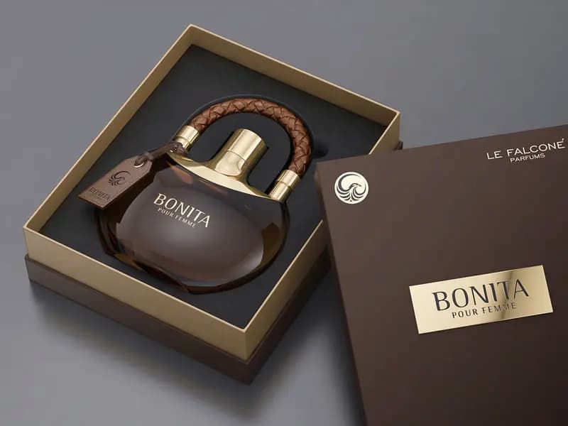 hop-giay-dung-san-pham