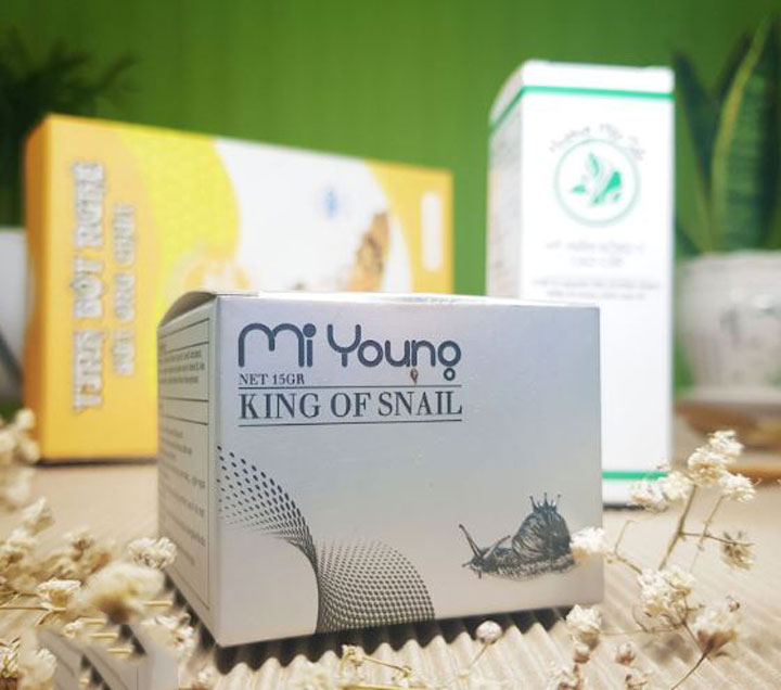 hop-giay-dung-san-pham