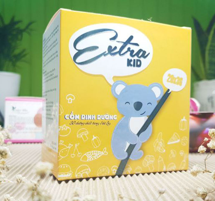 hop-giay-dung-san-pham