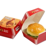 hop-giay-dung-thuc-an