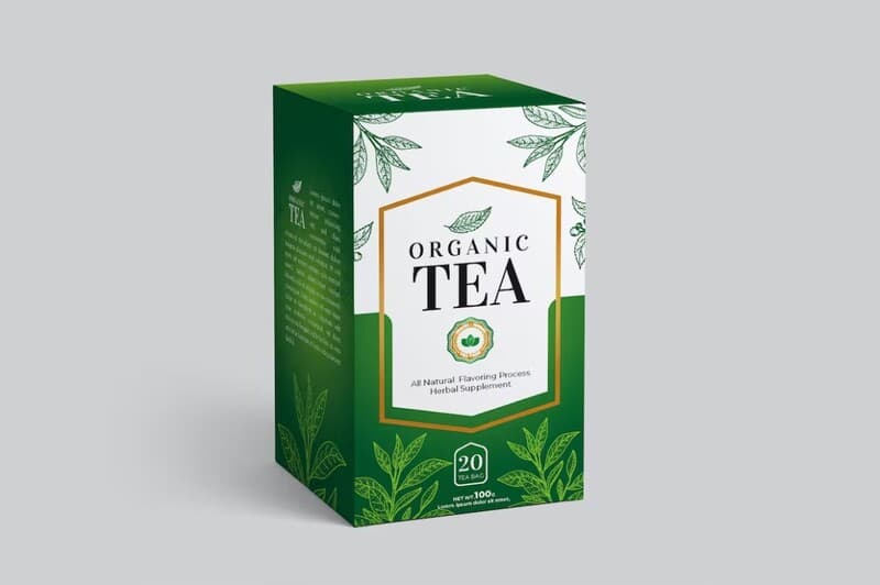 hop-dung-tra-bang-giay