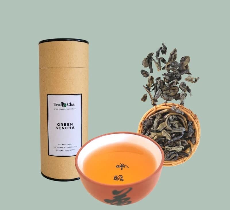 hop-dung-tra-bang-giay