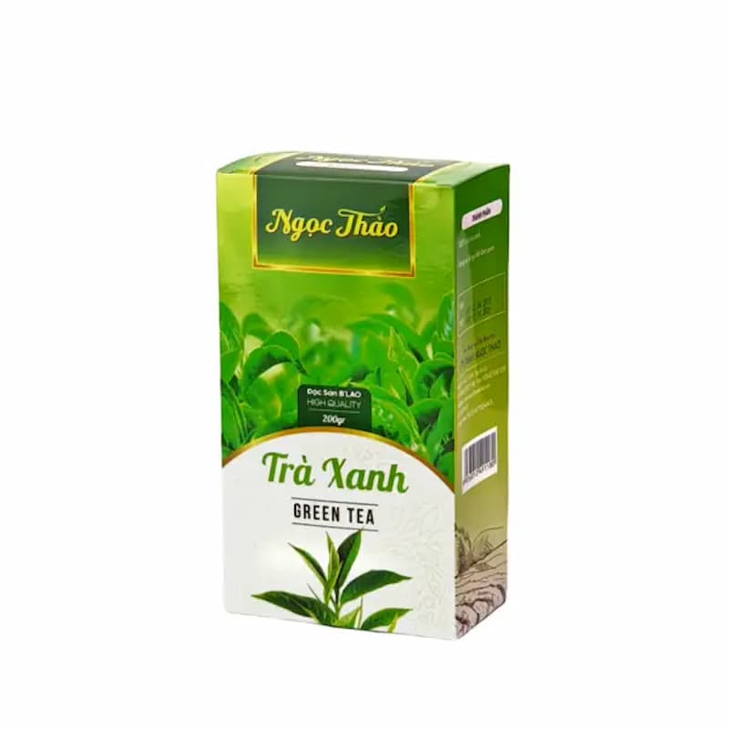 hop-dung-tra-bang-giay