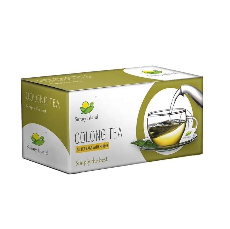 hop-dung-tra-bang-giay