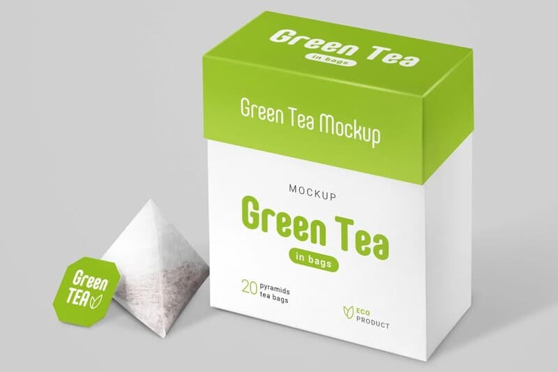 hop-dung-tra-bang-giay