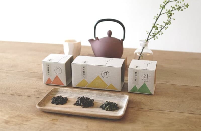 hop-dung-tra-bang-giay