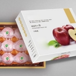 hop-giay-dung-trai-cay