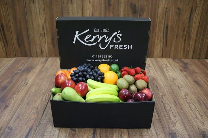 hop-giay-dung-trai-cay