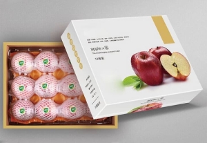 hop-giay-dung-trai-cay