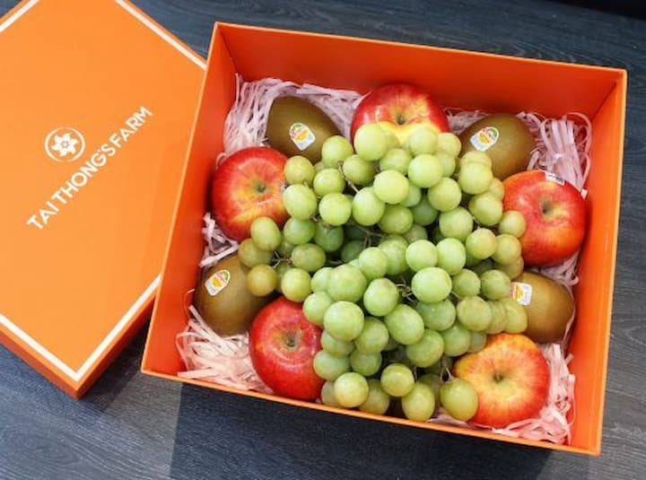 hop-giay-dung-trai-cay