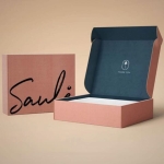 hop-giay-goi-quan-ao