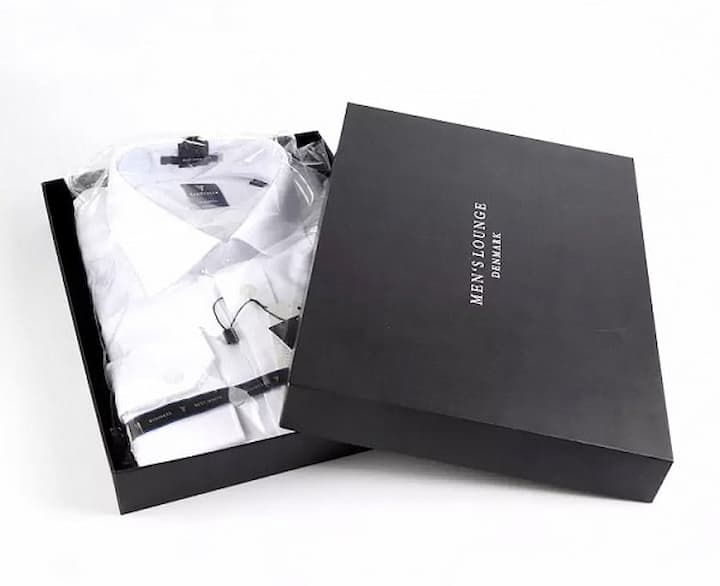 hop-giay-goi-quan-ao