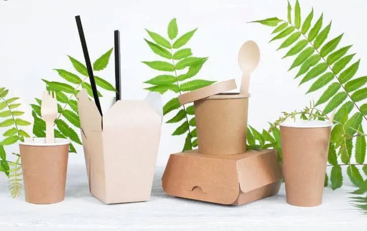 Nhiều hộp làm từ giấy thân thiện với môi trường hop-giay-than-thien-moi-truong