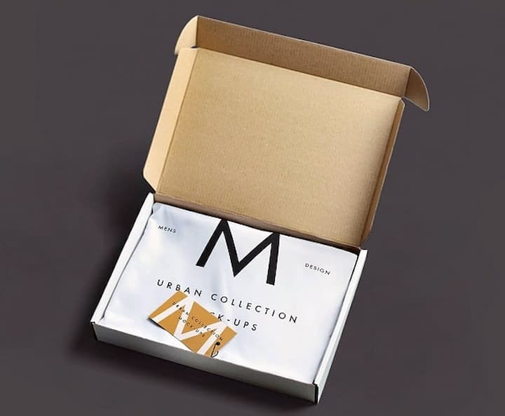 lam-hop-carton-dung-quan-ao-dep