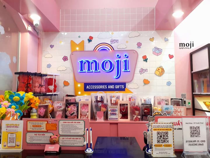 Mua hộp đựng quà tặng cute dành tặng bạn gái ở Moji mua-hop-dung-qua