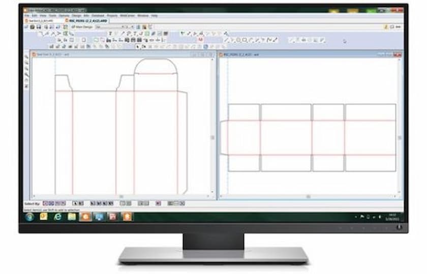 Phần mềm Artioscad thường được các nhà xưởng sử dụng để lên ý tưởng cho hộp giấy thiet-ke-hop-giay