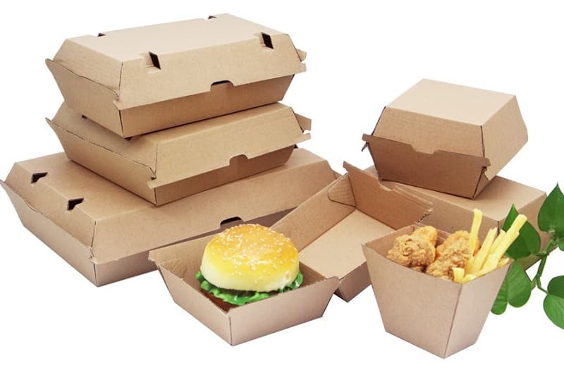 giay-kraft-dung-thuc-pham