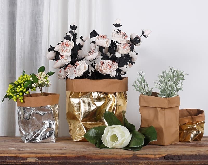 giay-kraft-trang-tri-nha-cua