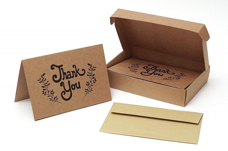 hop-giay-kraft-chac-chan