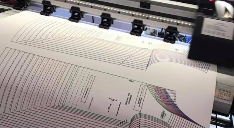 A0 là khổ giấy lớn nhất hiện nay kich-thuoc-kho-giay-A0