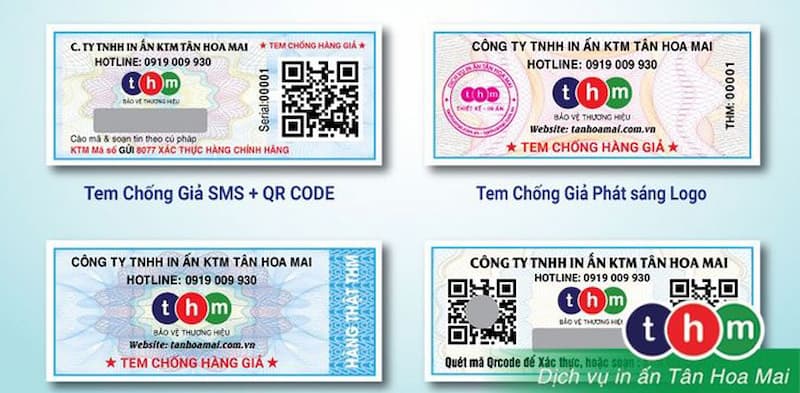 Mẫu tem chống hàng giả sử dụng kích thước của giấy a10 kich-thuoc-kho-giay-a10