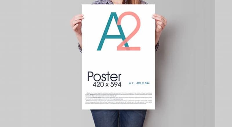 kich-thuoc-kho-giay-a2