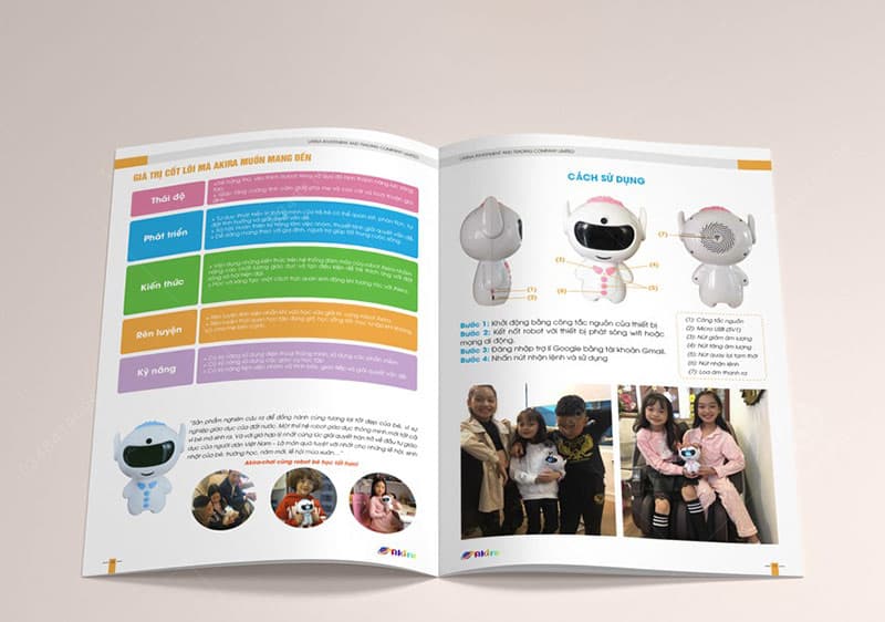 Size của khổ A3 phù hợp để làm catalogue kich-thuoc-kho-giay-a3