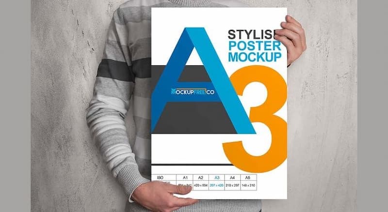 kich-thuoc-kho-giay-a3