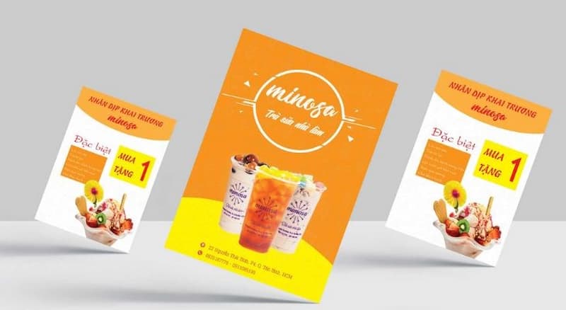 Tờ rơi sử dụng kích thước khổ giấy A5 kich-thuoc-kho-giay