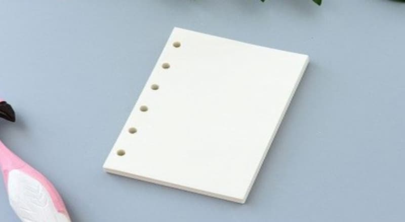 Giấy note kích thước nhỏ kich-thuoc-kho-giay-a7